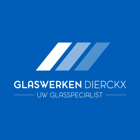 glazenmakers Arendonk Glaswerken Dierckx BV